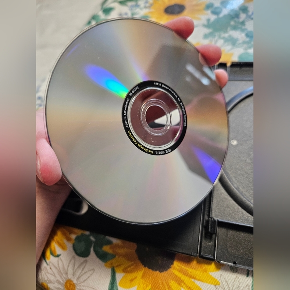 The Three Stooges Collection - Picture 7 of 7